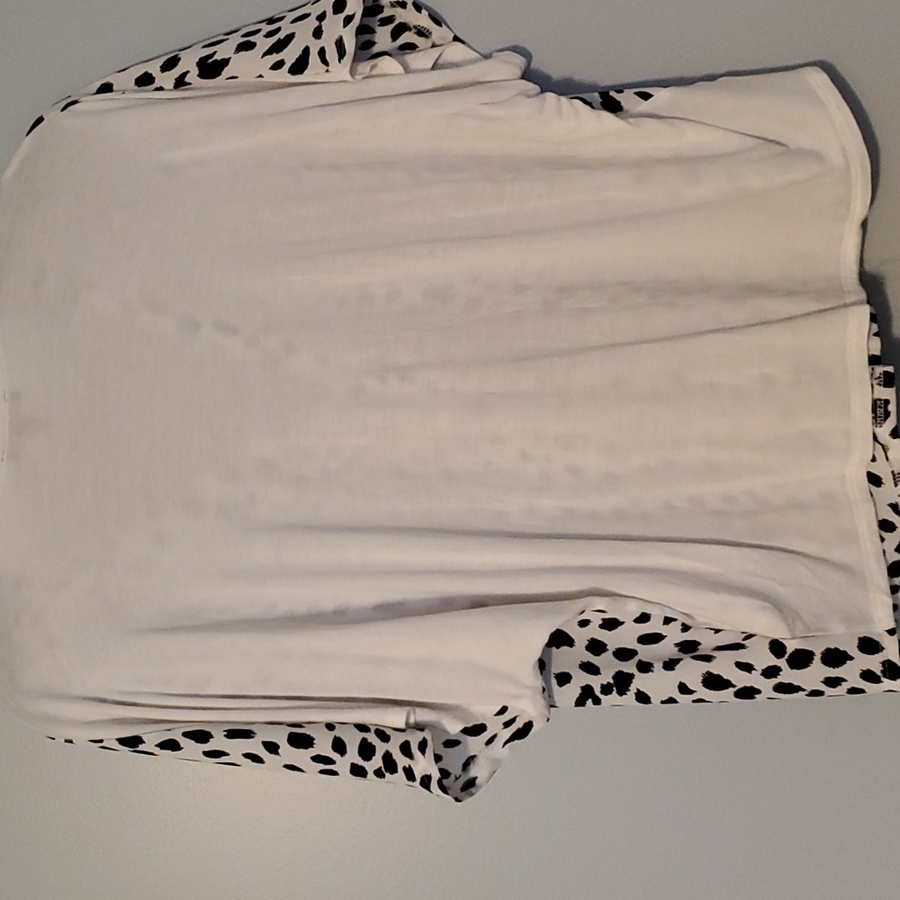 Express Top - Picture 3 of 3